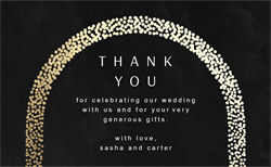 designer image 44630