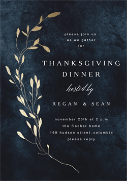 designer image 44635