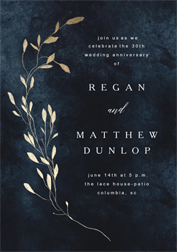 designer image 44635