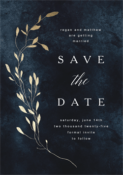 designer image 44640