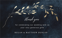 designer image 44645