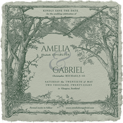 designer image 44650