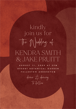 designer image 44653