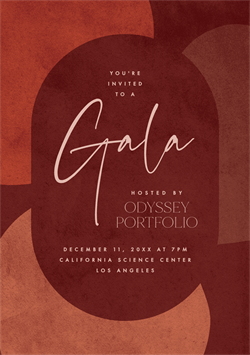 designer image 44653