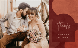 designer image 44655