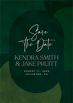 designer image 44661