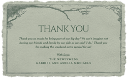 designer image 44664