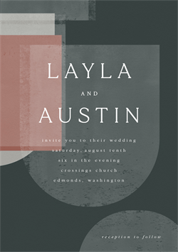 designer image 44667