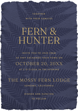 designer image 44673