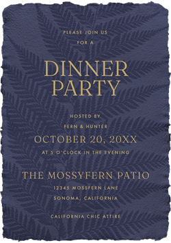 designer image 44673