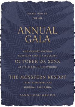 designer image 44673