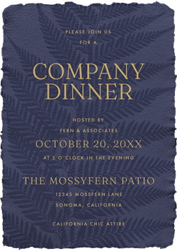 designer image 44673