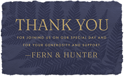 designer image 44685