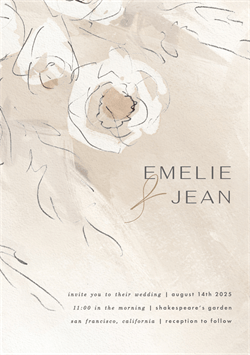 designer image 44691