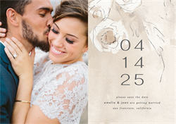 designer image 44695