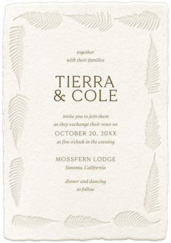 designer image 44699