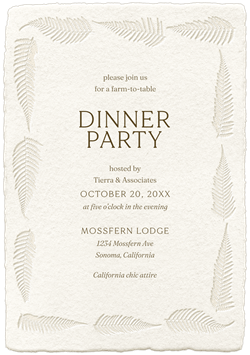 designer image 44699