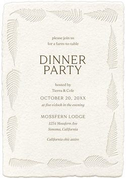 designer image 44699