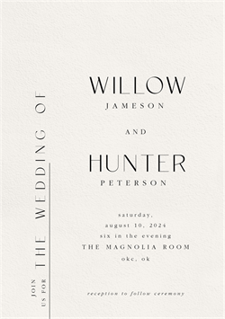 designer image 44704