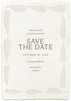 designer image 44709