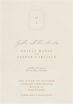 designer image 44723