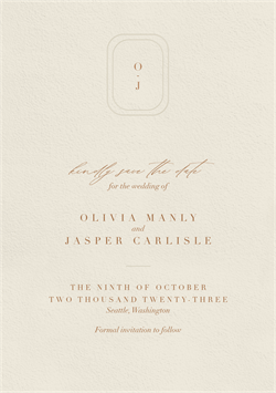 designer image 44728