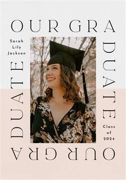 designer image 44733