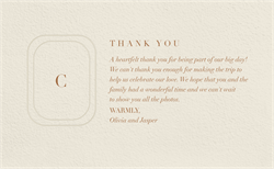 designer image 44739