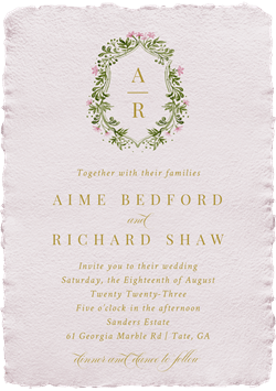 designer image 44744