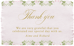 designer image 44748