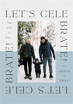 designer image 44750