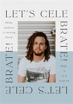 designer image 44750