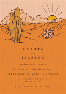 designer image 44751