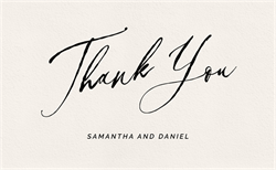 designer image 44752