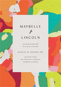 designer image 44760