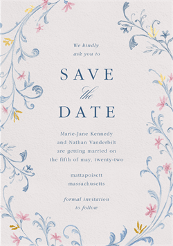 designer image 44765