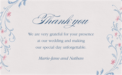 designer image 44769