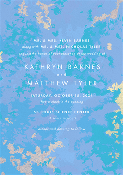 designer image 44774