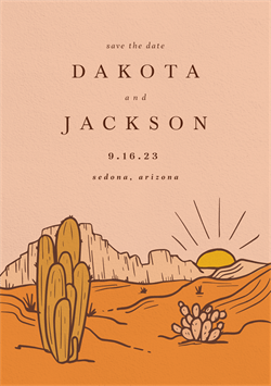 designer image 44781