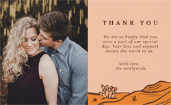 designer image 44782