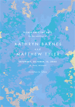 designer image 44783