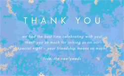 designer image 44788