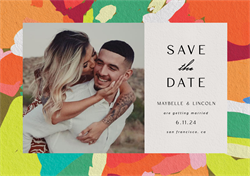 designer image 44799