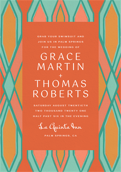 designer image 44804