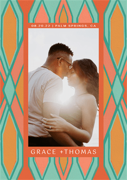 designer image 44807