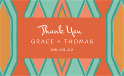 designer image 44810