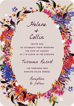 designer image 44813