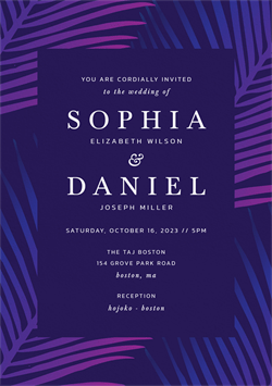 designer image 44814