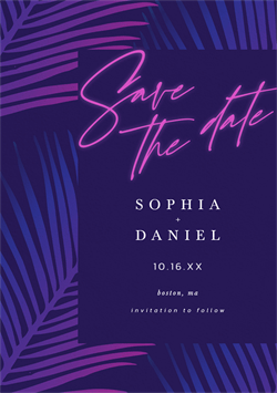 designer image 44815