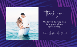 designer image 44816